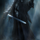 Illustration for article titled Blessed Sidearm